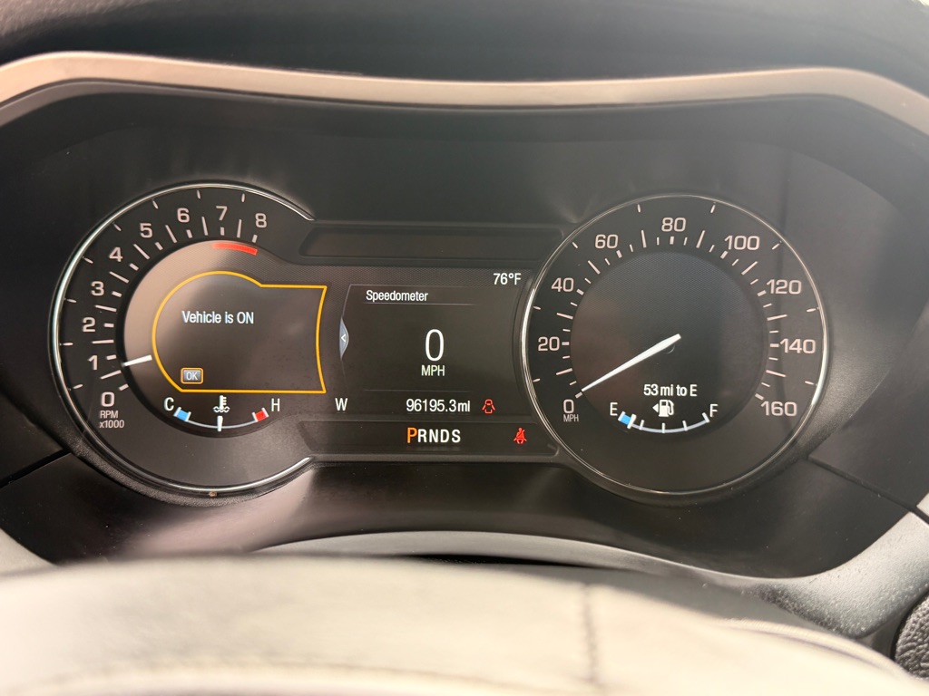 Photo 27 of this LINCOLN MKZ