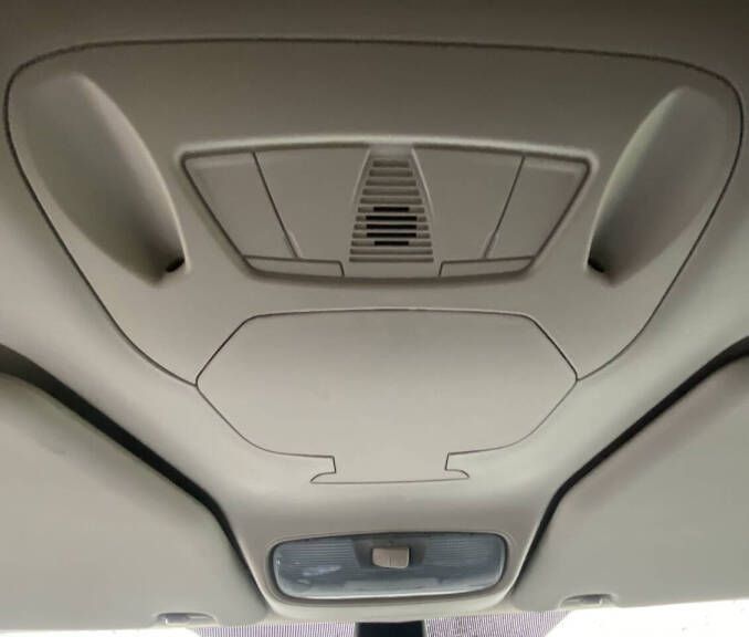 Photo 24 of this FORD TRANSIT CONNECT