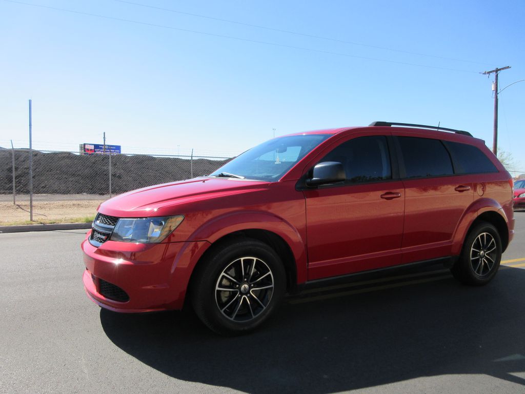 Car Image 6