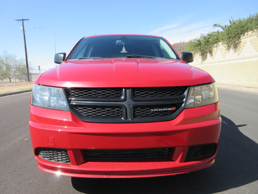 Car Image 7