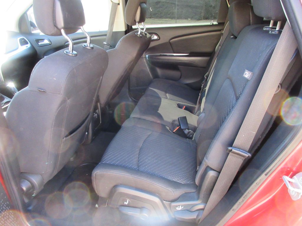 Car Image 10