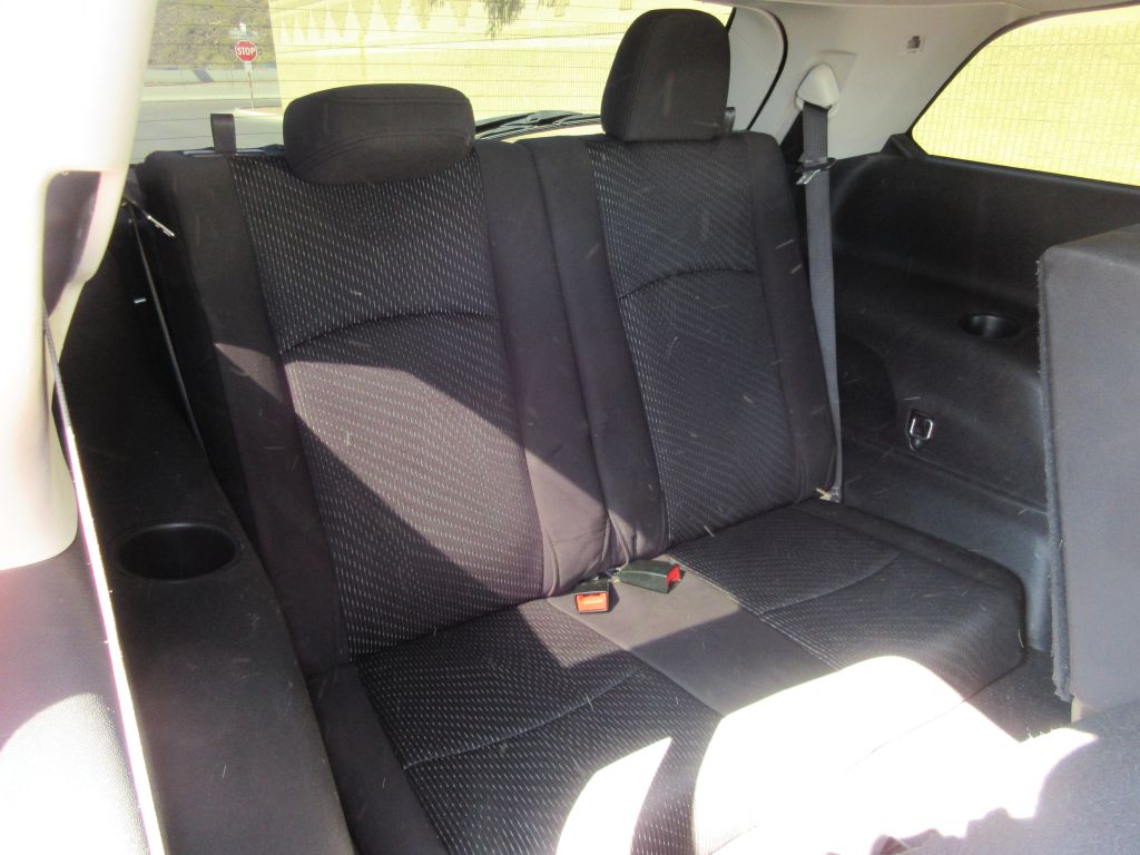Car Image 15