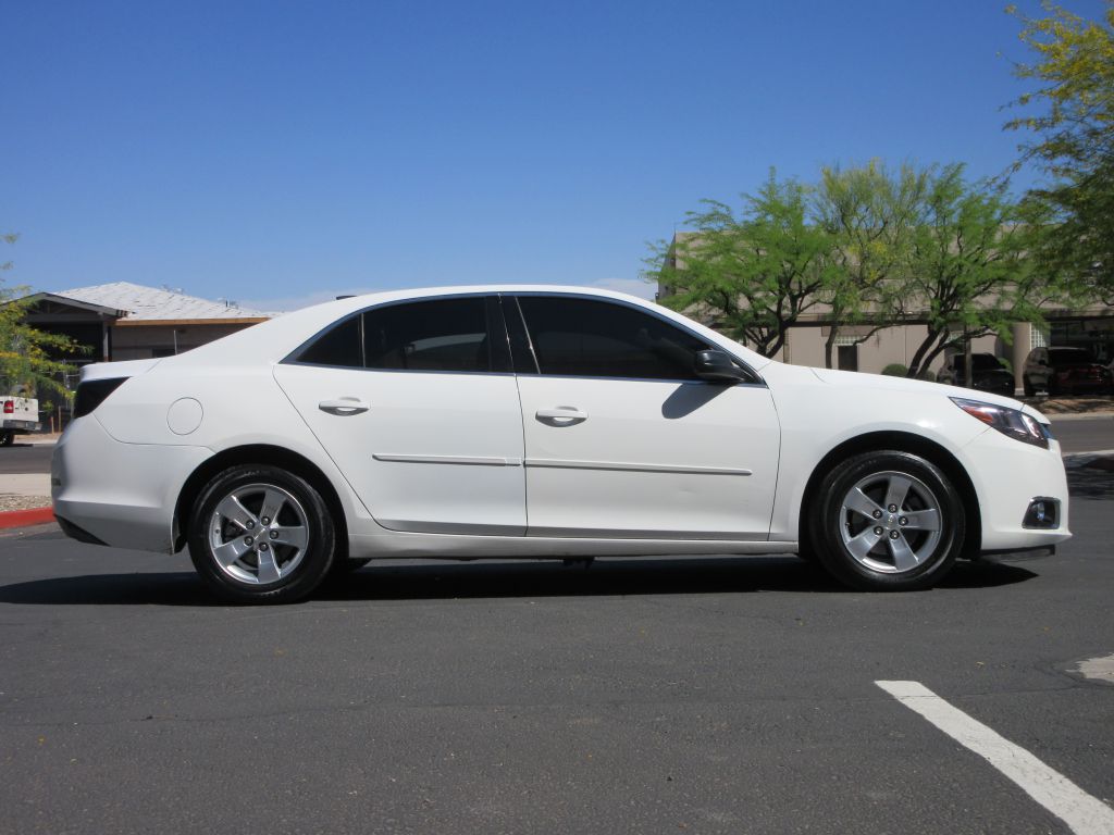 Car Image 1