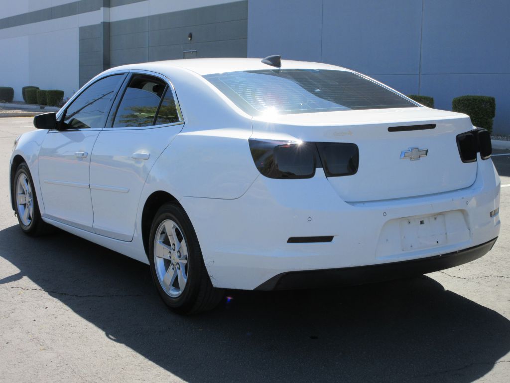 Car Image 4