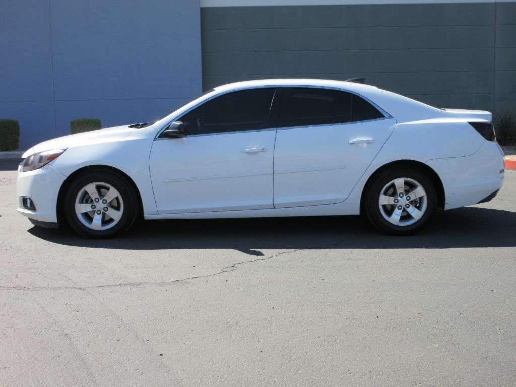 Car Image 5