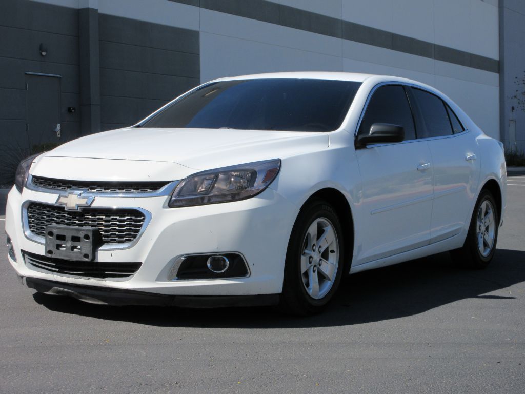Car Image 6