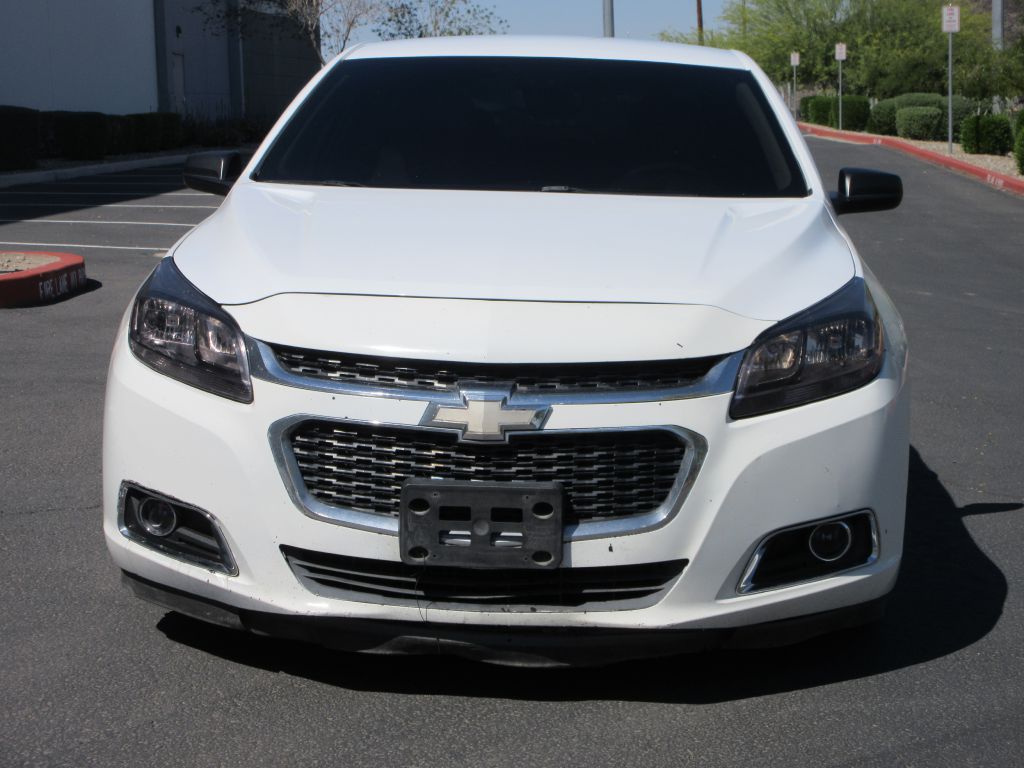 Car Image 7