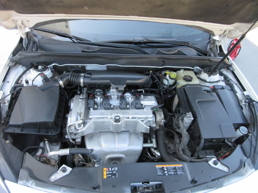 Car Image 13