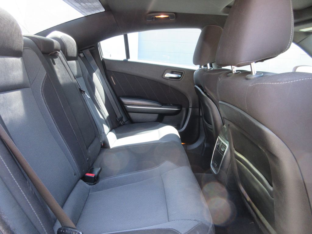 Car Image 11