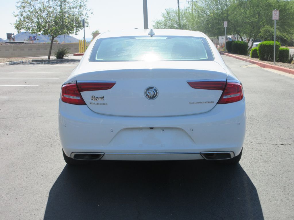 Car Image 3