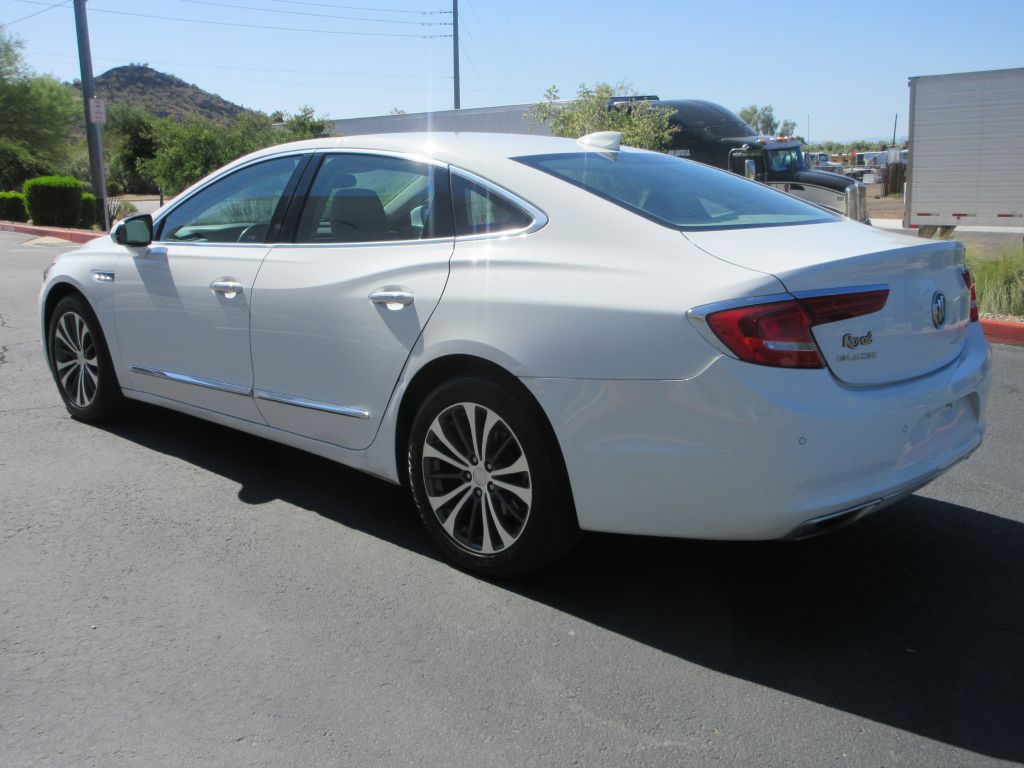 Car Image 4