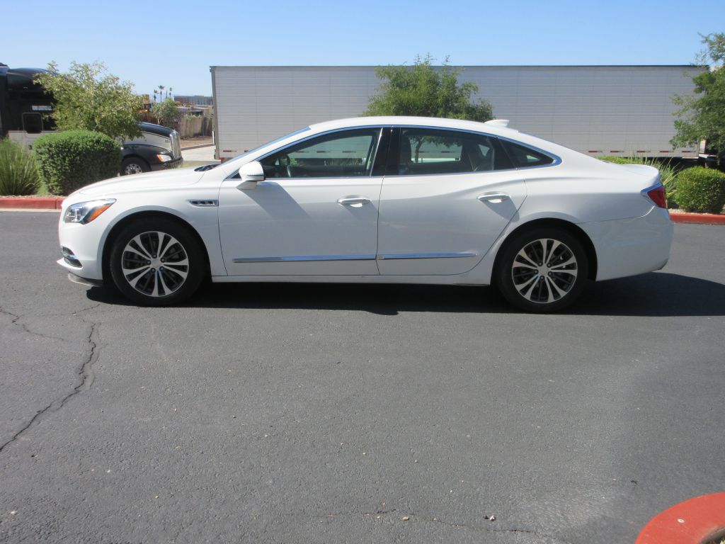 Car Image 5