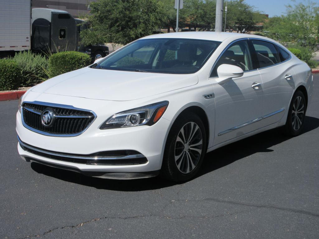 Car Image 6