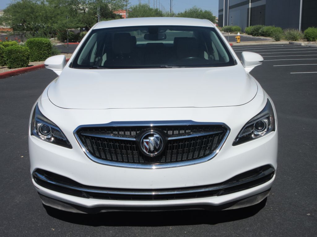 Car Image 7