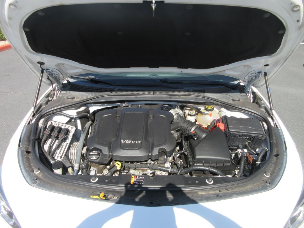 Car Image 13