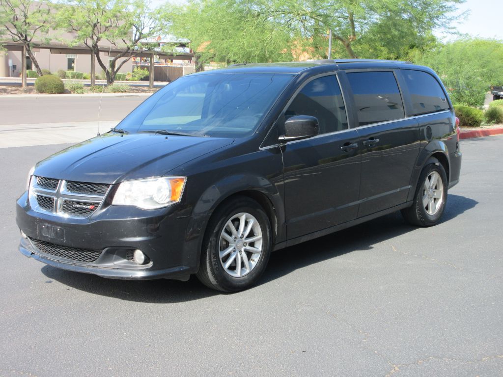 Car Image 6