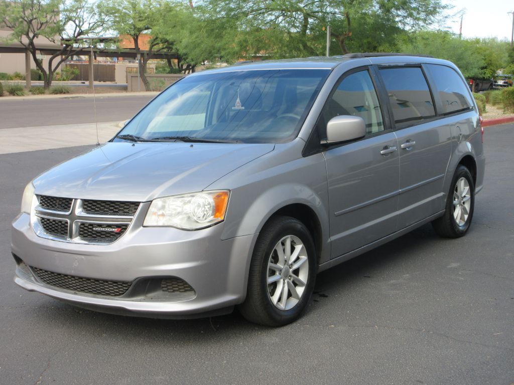 Car Image 6