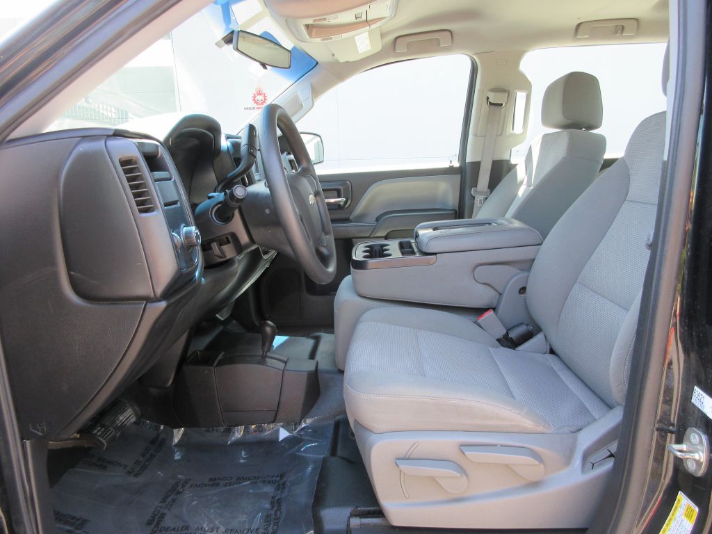 Car Image 8