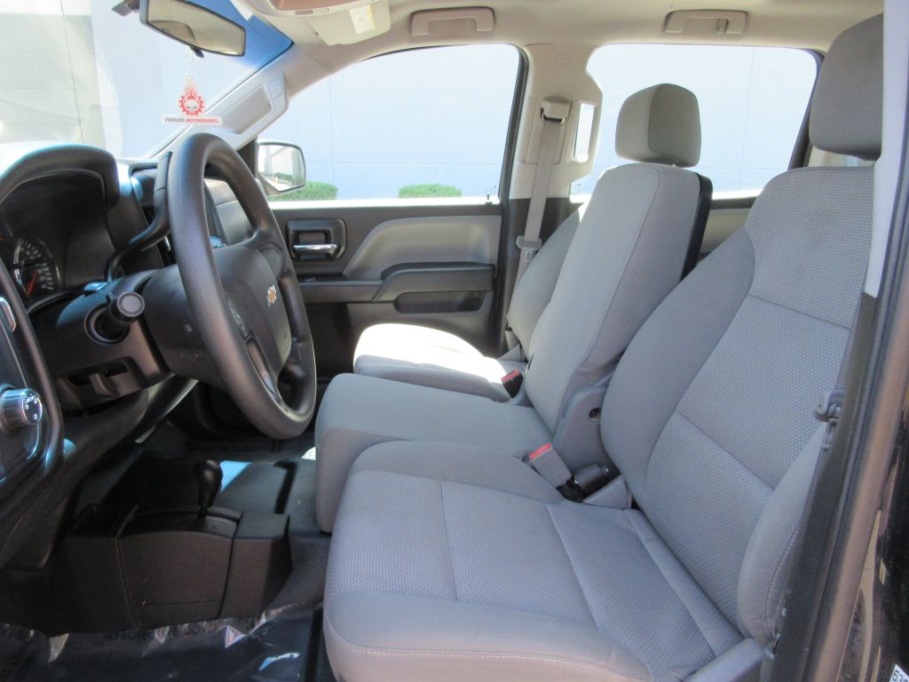 Car Image 9