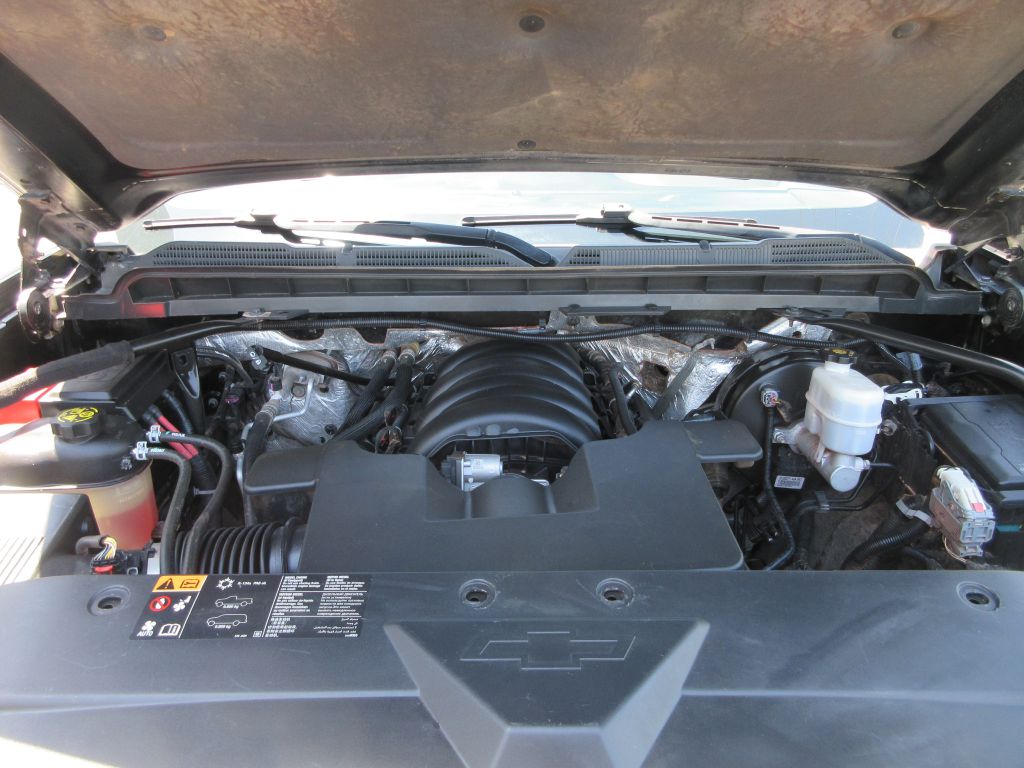 Car Image 15