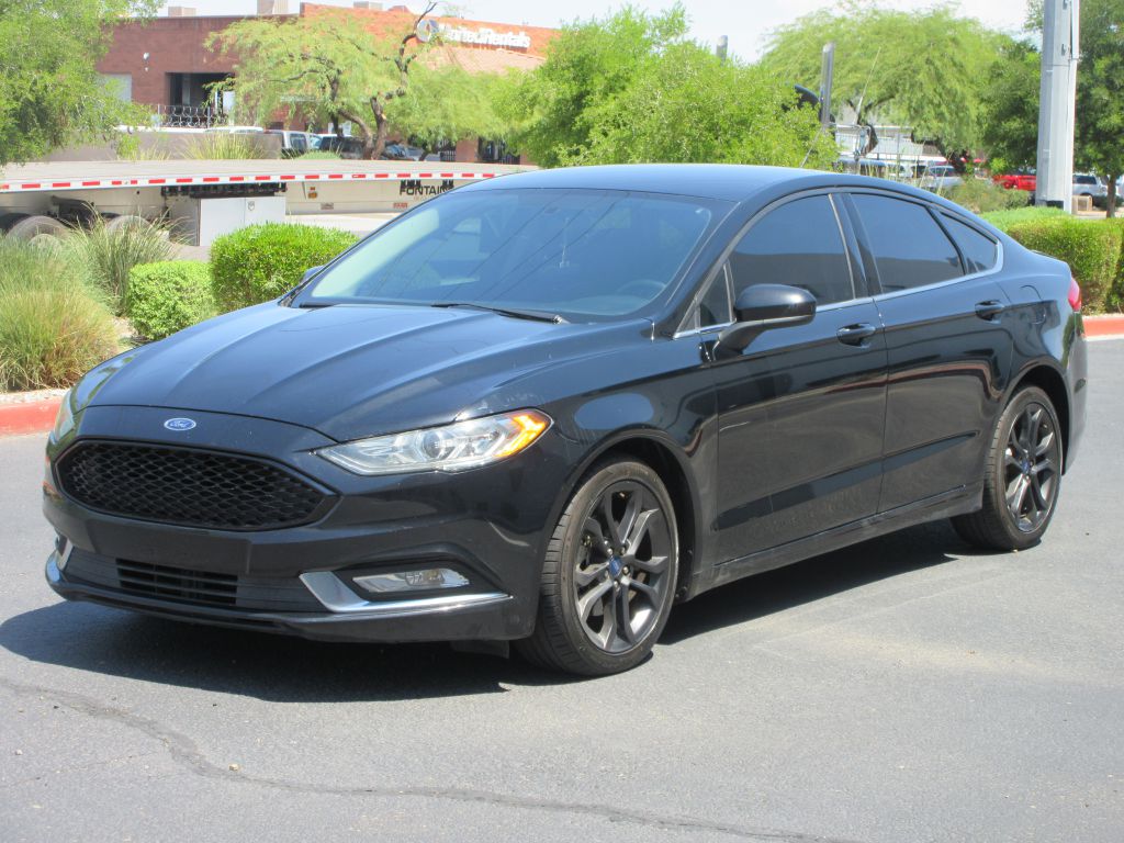 Car Image 6