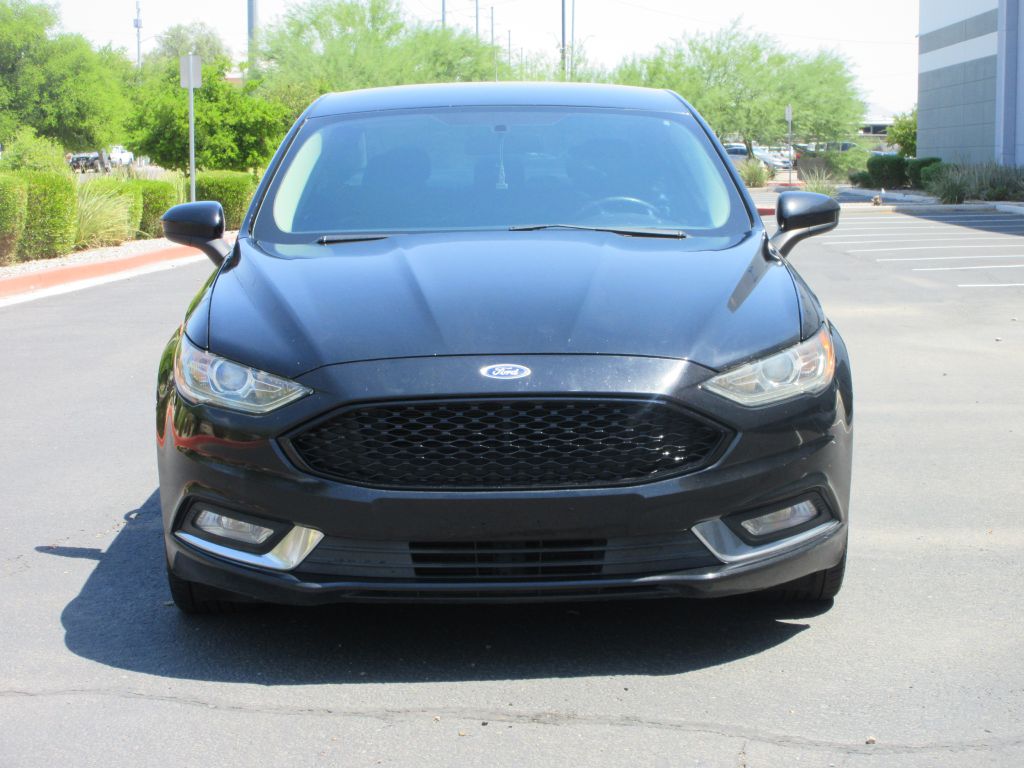 Car Image 7