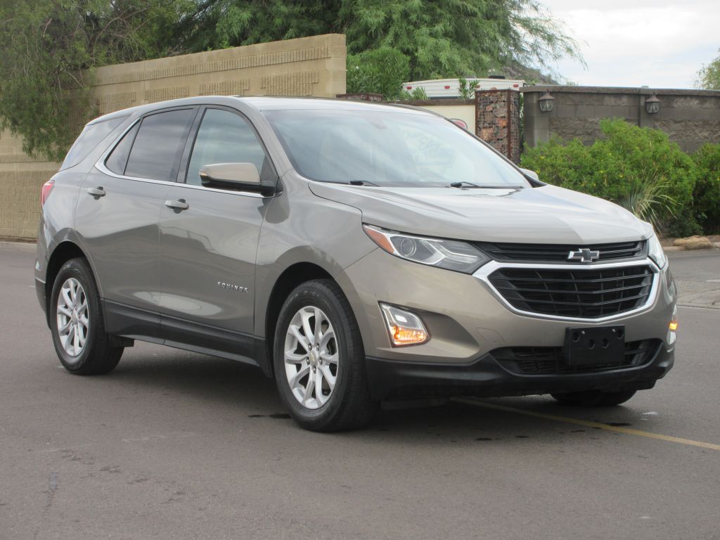 Car Image 11