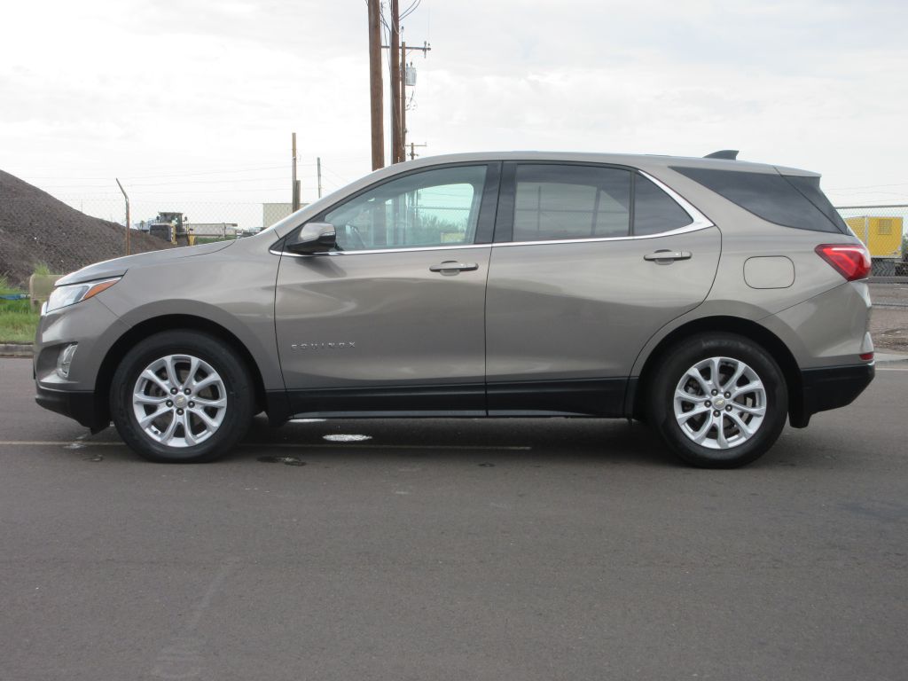 Car Image 4