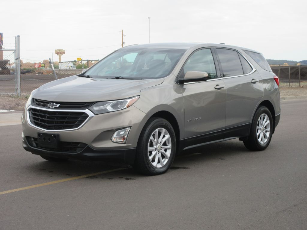 Car Image 5