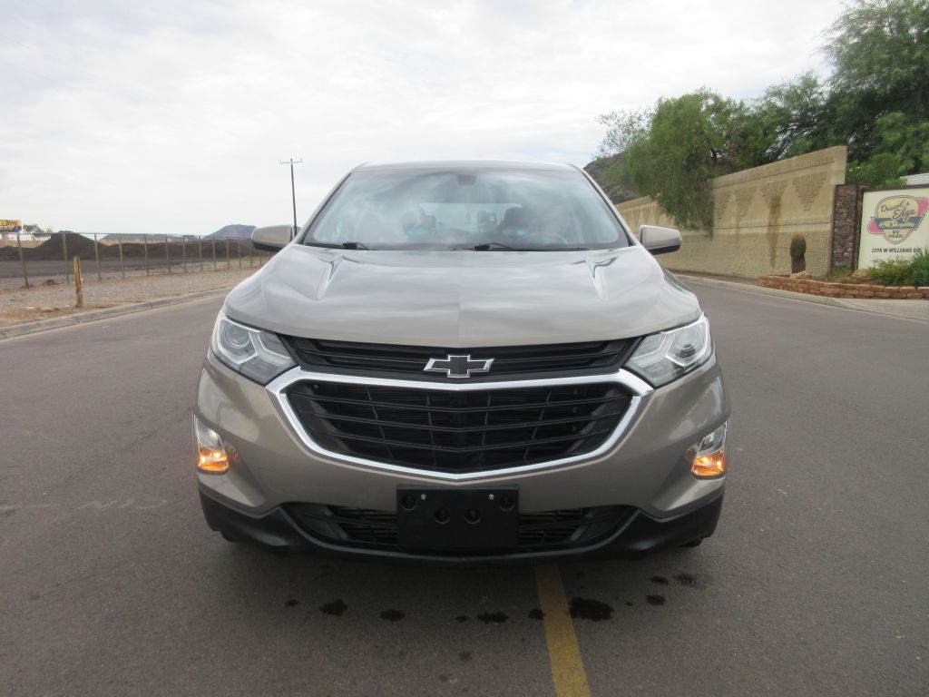 Car Image 6