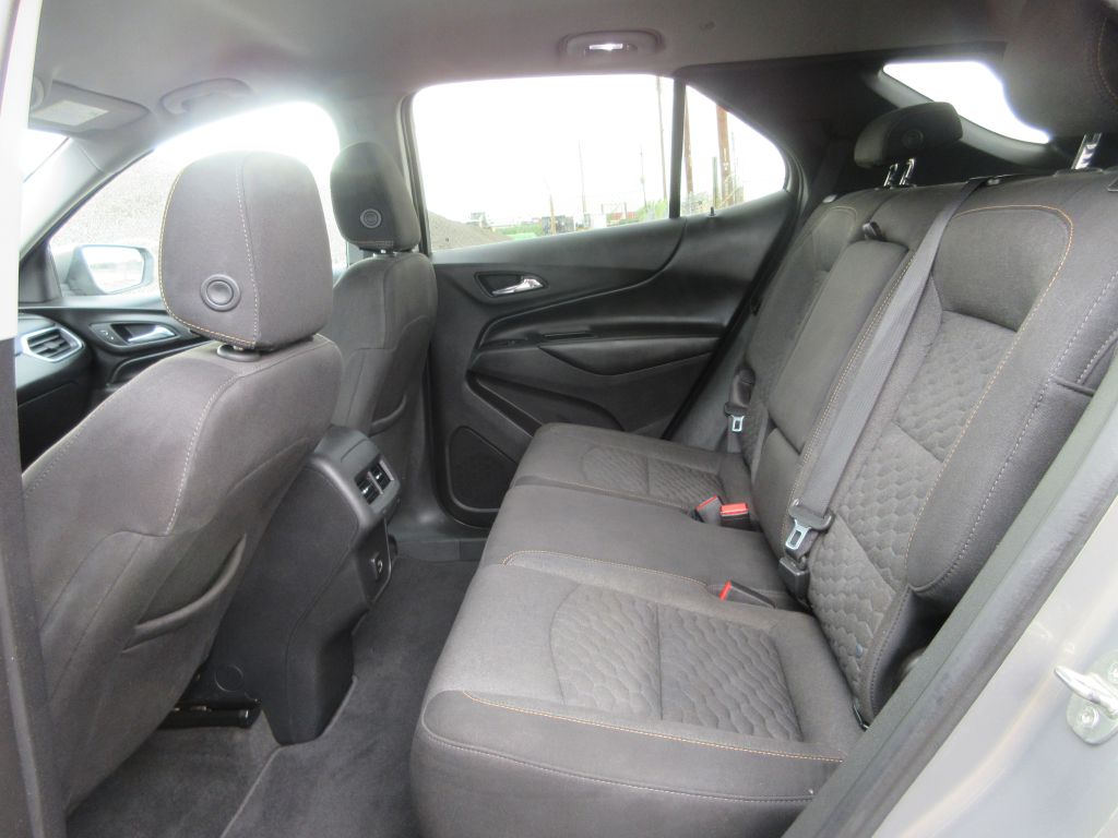 Car Image 8