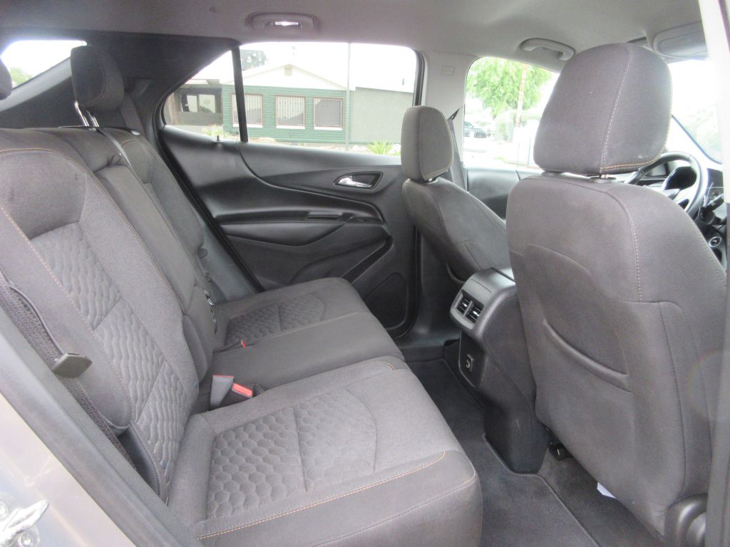 Car Image 10