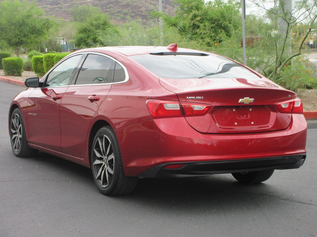 Car Image 4