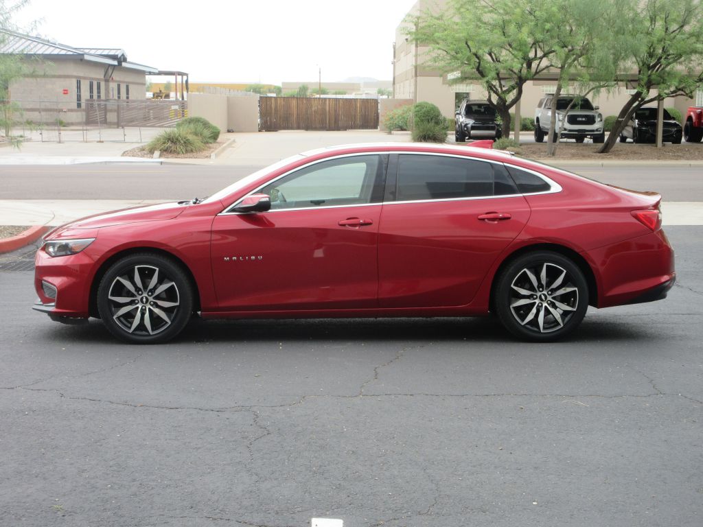 Car Image 5