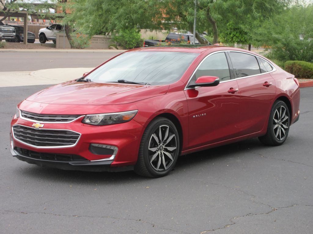Car Image 6