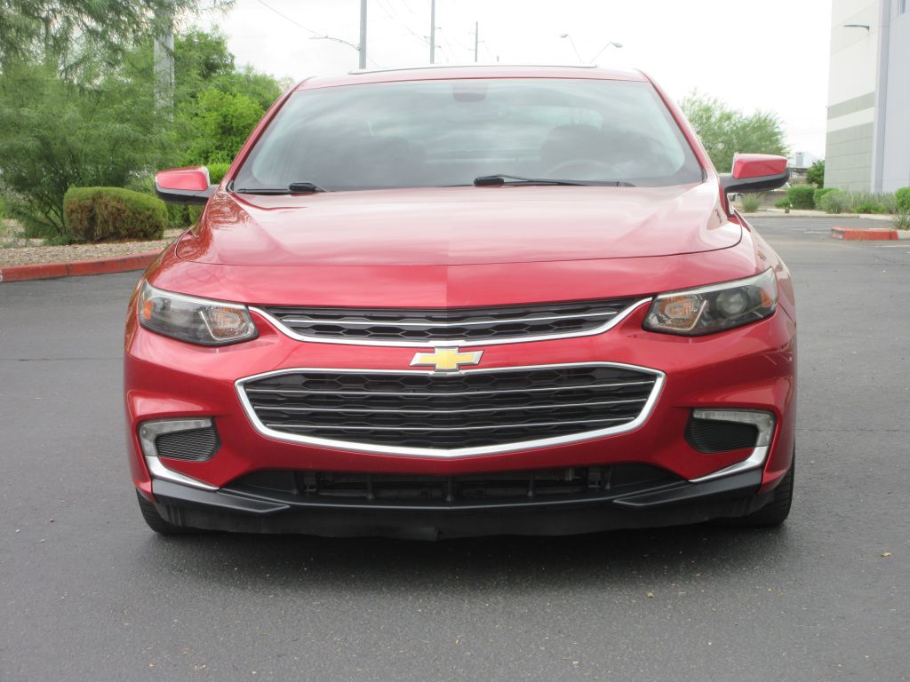 Car Image 7