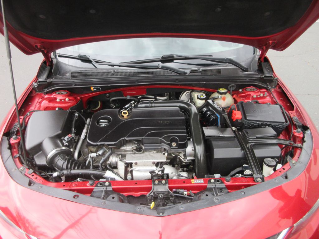 Car Image 15