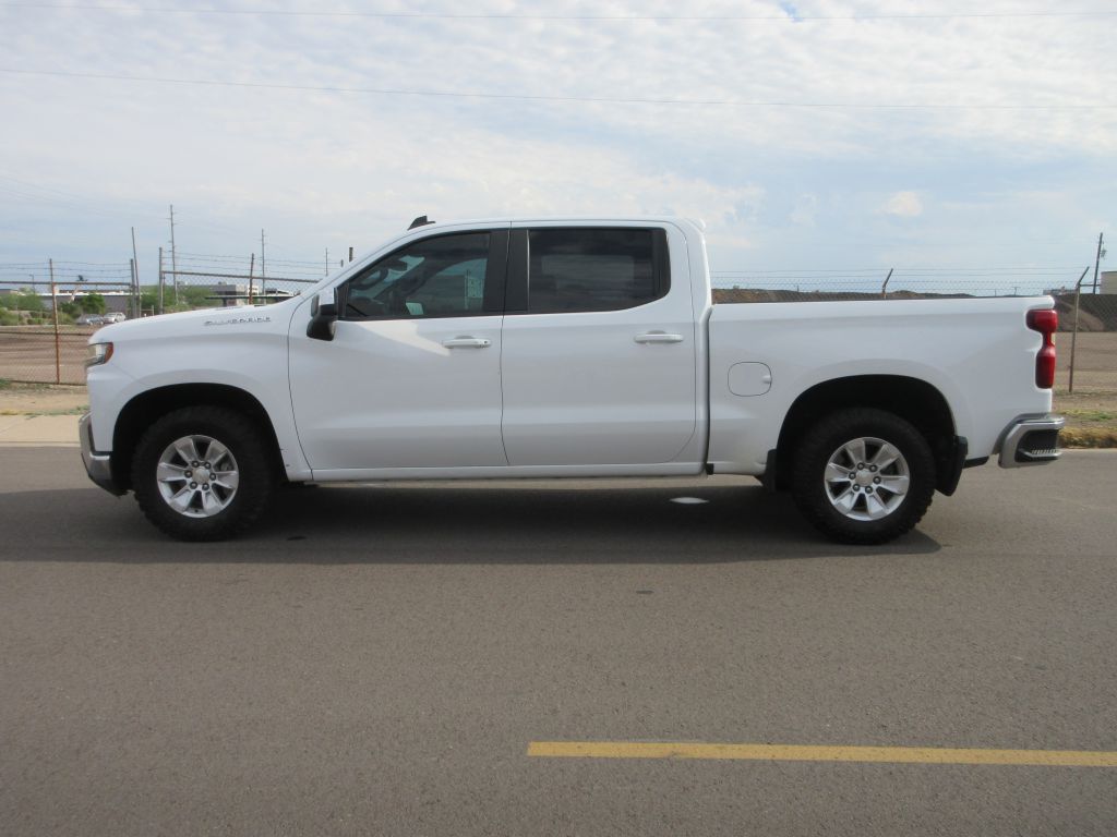 Car Image 5
