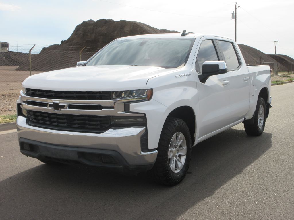 Car Image 6