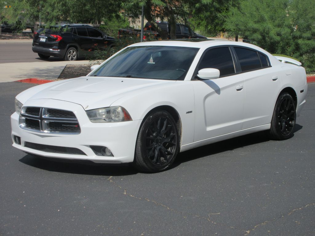 Car Image 6