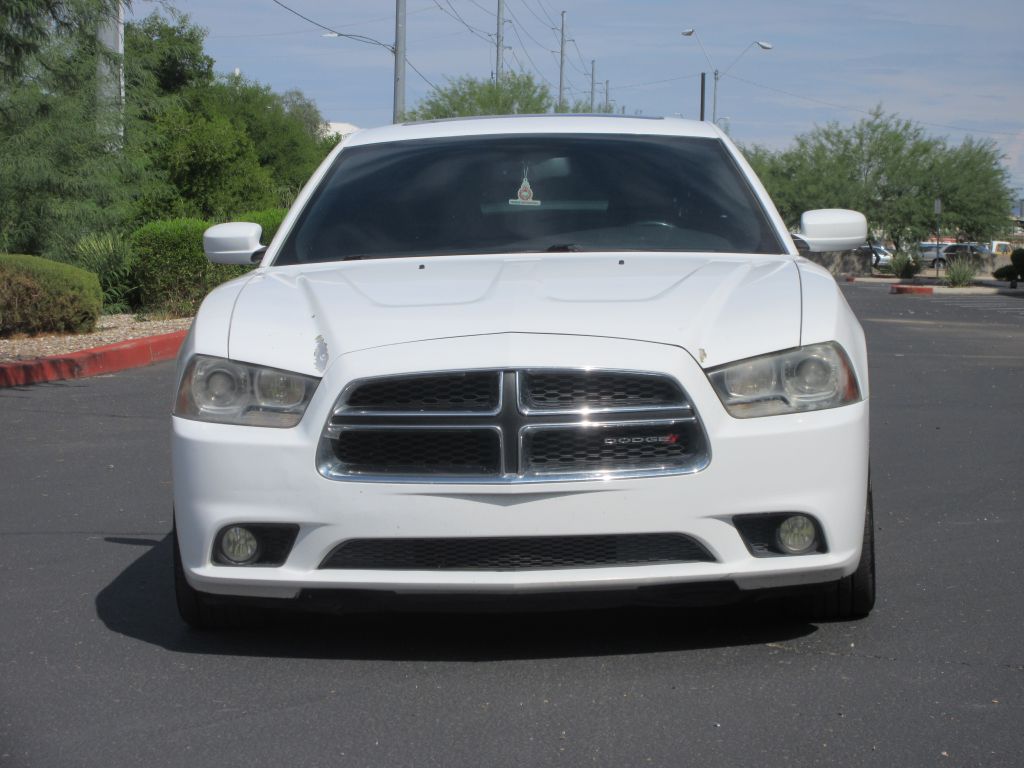 Car Image 7