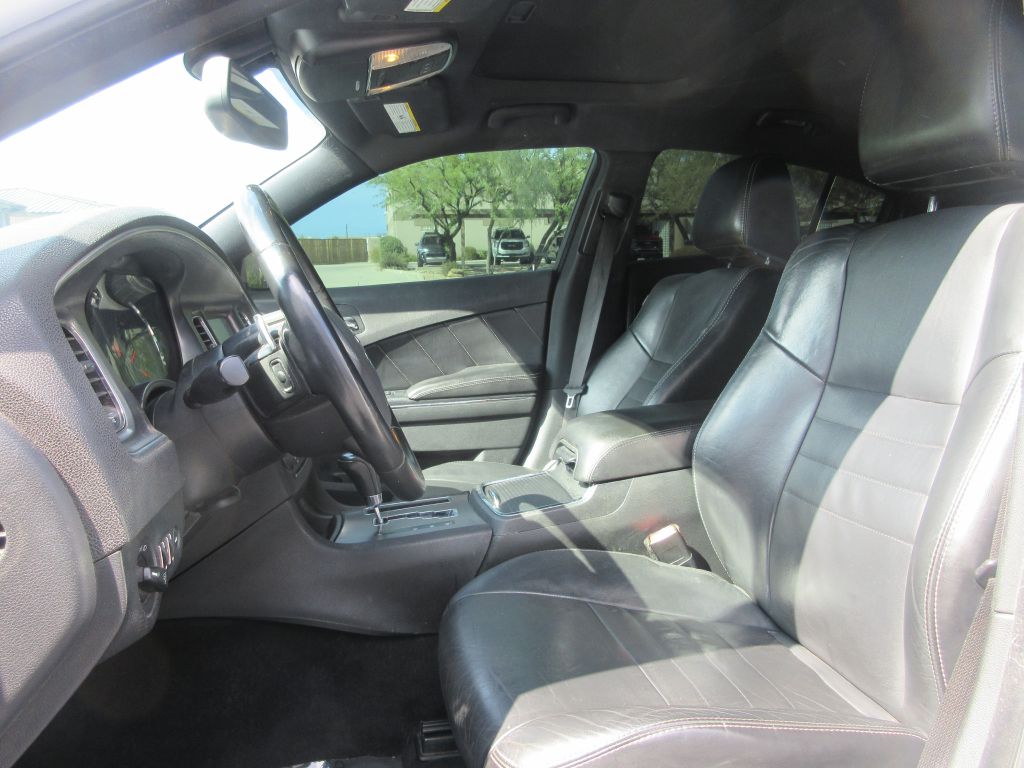 Car Image 8