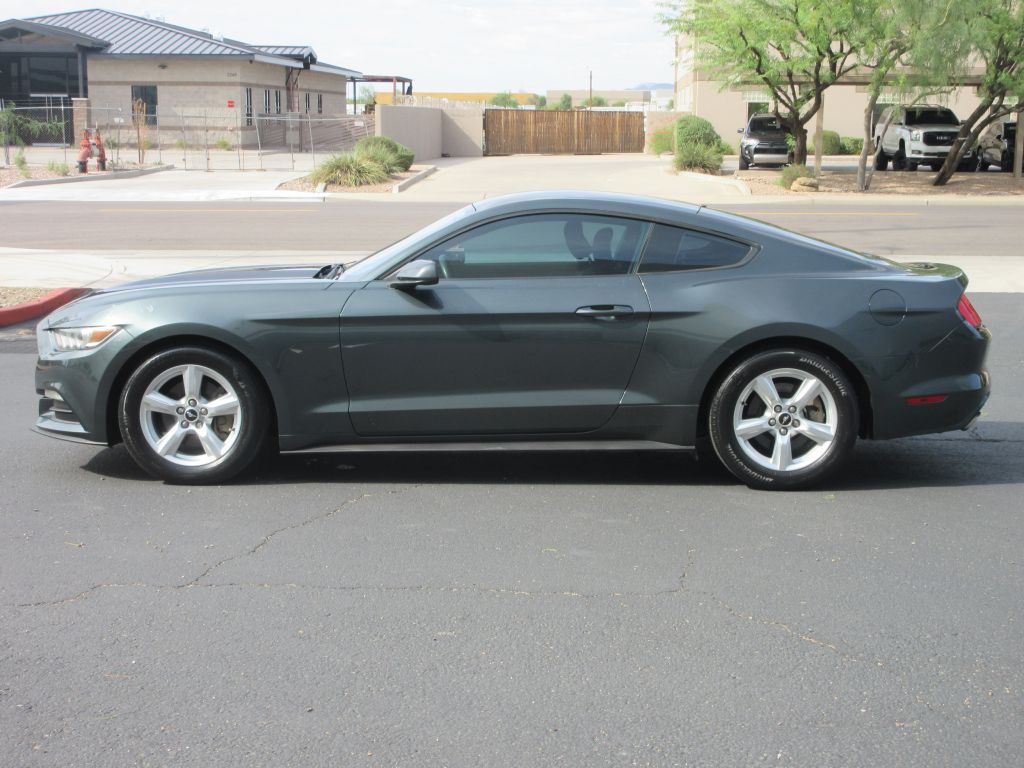Car Image 6