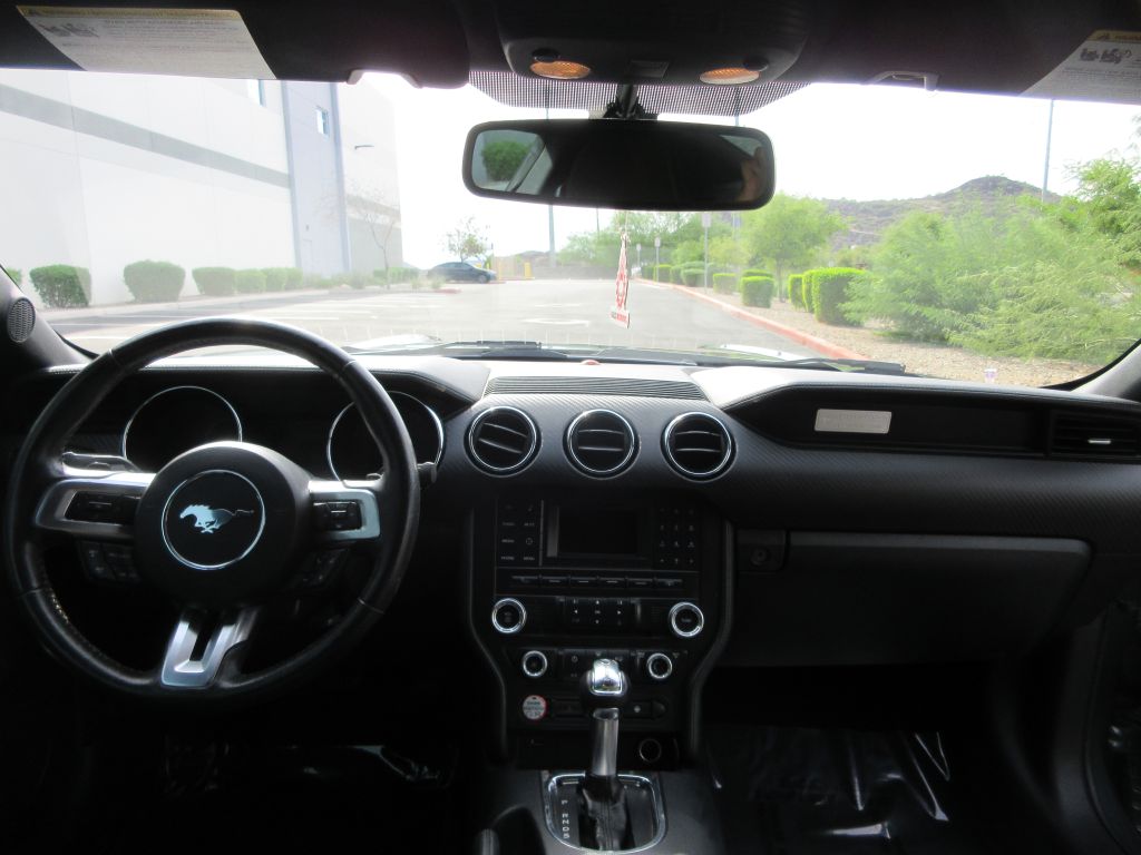 Car Image 15