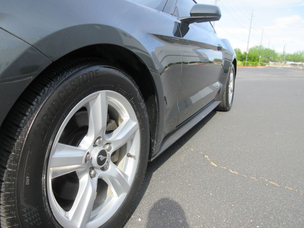 Car Image 19