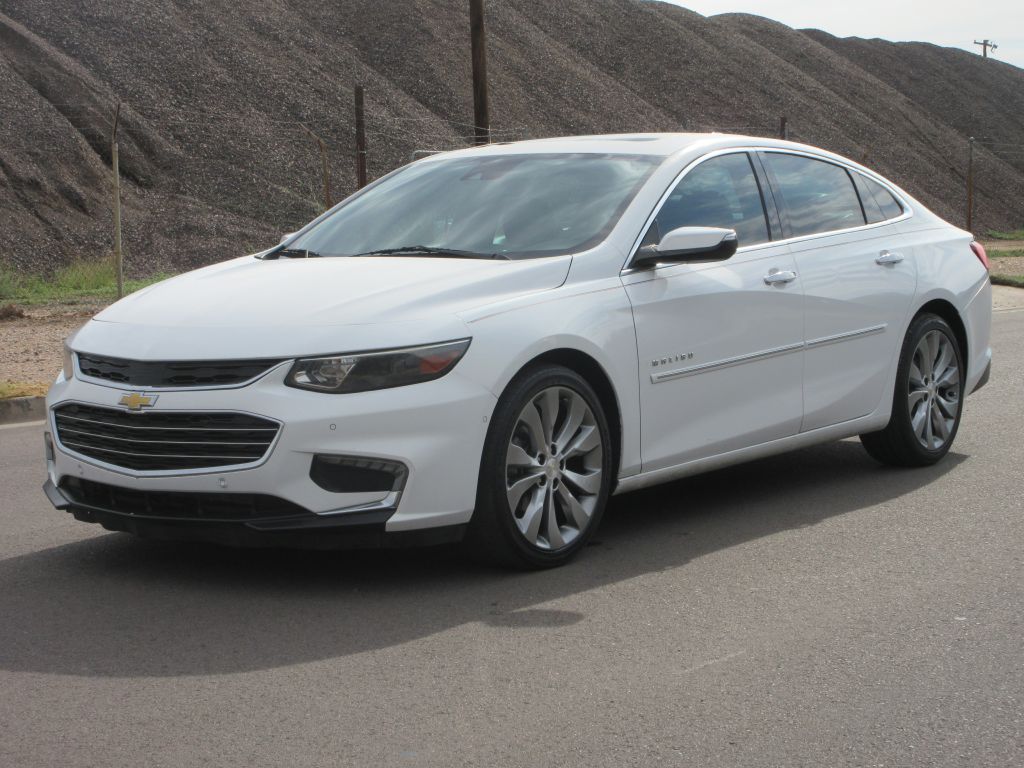 Car Image 6