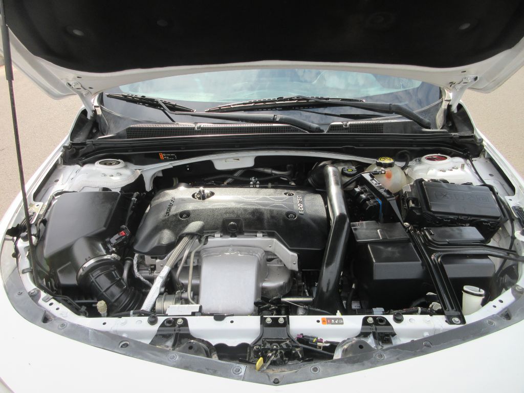 Car Image 15