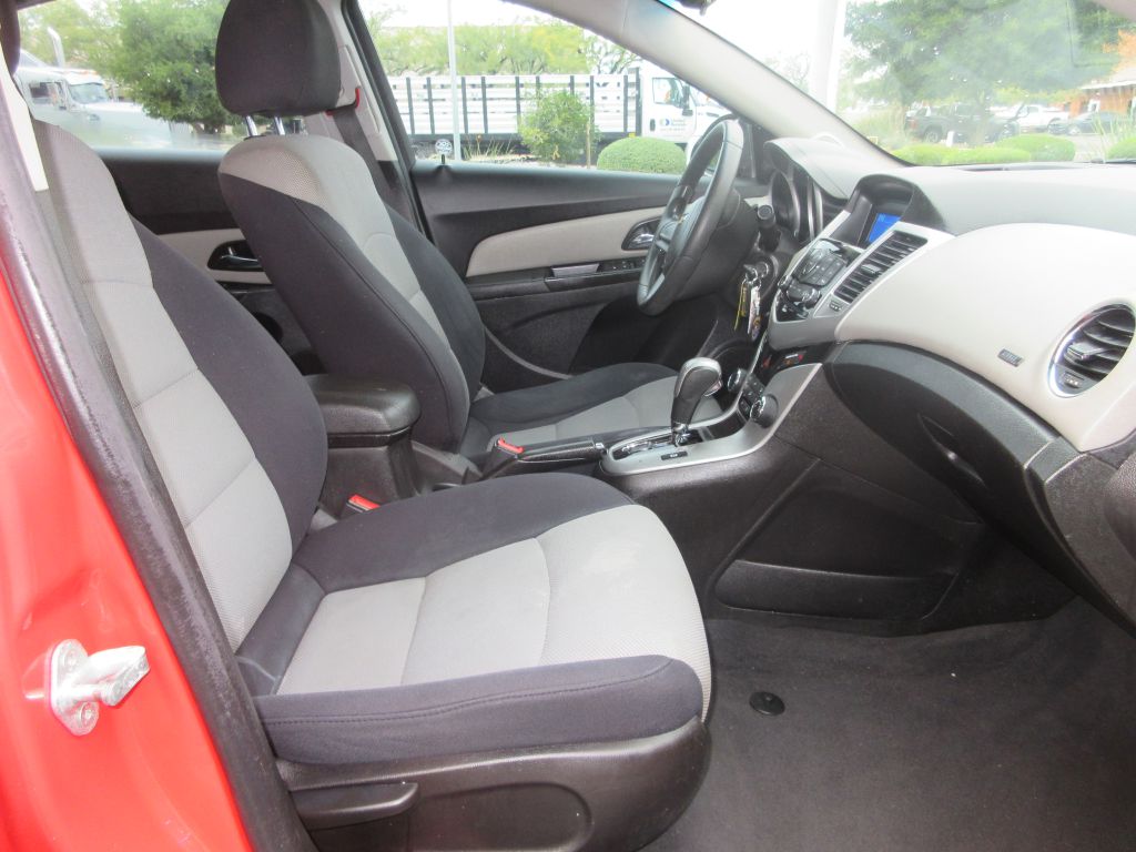 Car Image 11