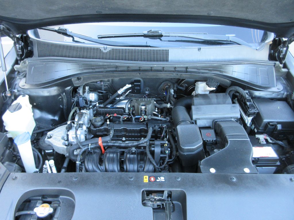 Car Image 13