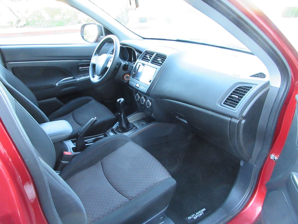 Car Image 12